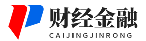 张家港市拉卡拉POS机旗舰店